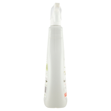 Detergente Scioglicalcare Green Oasis